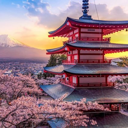 Japones
