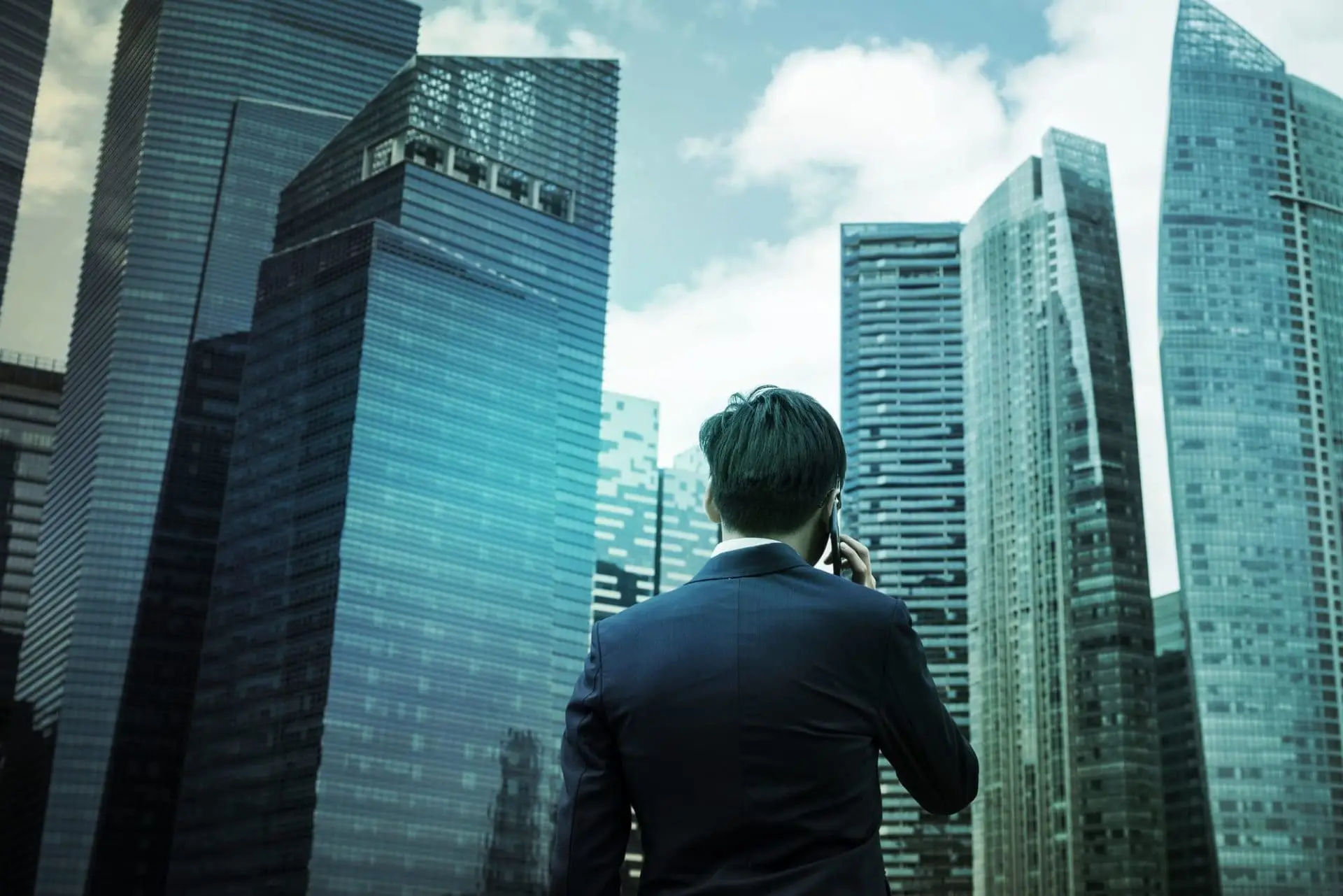 china-crea-125-millones-empresas-scaled